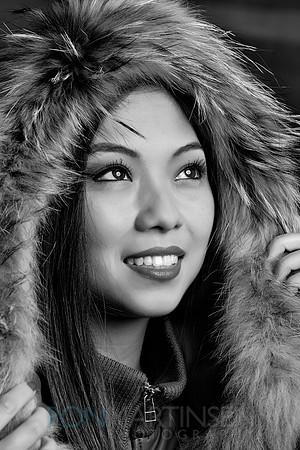 _0001_Silver Efex Pro 2 - Fine Art Process