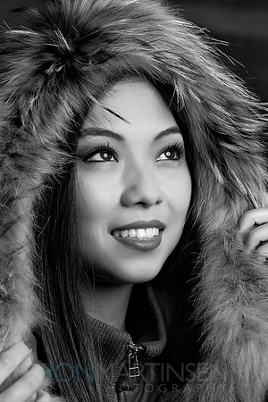_0014_Perfect B&W - AutoMagic