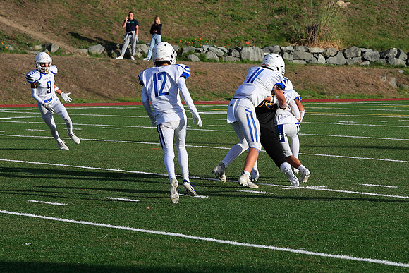 vs West Seattle-554 [1-1000 sec at f - 7.1 105 mm Canon Canon EOS-1D X Mark II EF70-200mm f-2.8L IS II USM]