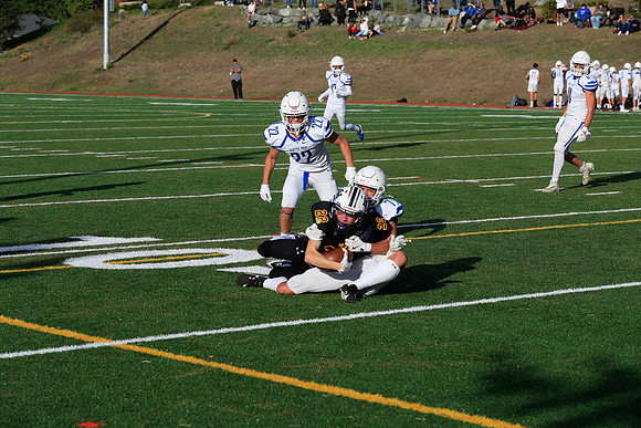 vs West Seattle-332 [1-1000 sec at f - 7.1 100 mm Canon Canon EOS-1D X Mark II EF70-200mm f-2.8L IS II USM]
