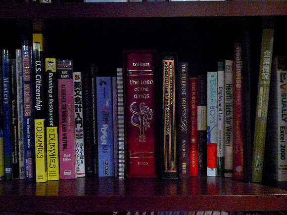 LF1 Books-18_ISO 12800_1-40 sec at f - 4.0_ at 9.5 mm