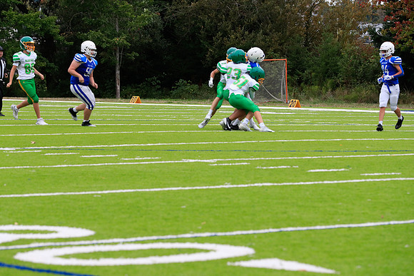 Prep vs Blanchet-748 [1-800 sec at f - 7.1 200 mm Canon Canon EOS-1D X Mark II EF70-200mm f-2.8L IS II USM]