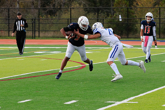 SeaPrep vs EC 2024-1586 [1-800 sec at f - 7.1 145 mm Canon Canon EOS-1D X Mark II EF70-200mm f-2.8L IS II USM]