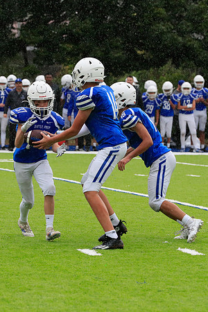 Prep vs Blanchet-1332 [1-800 sec at f - 7.1 168 mm Canon Canon EOS-1D X Mark II EF70-200mm f-2.8L IS II USM]