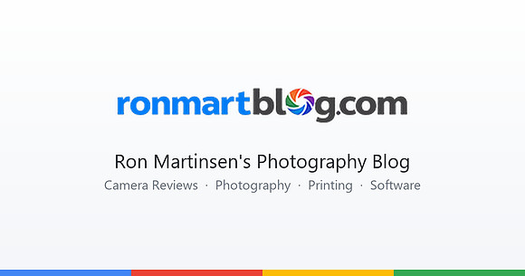 ronmartblog-share-banner