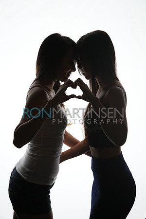 Yehh Sisters-1306