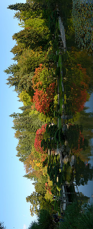 LF1-170_ISO 80_1-100 sec at f - 6.3_ at 6 mm