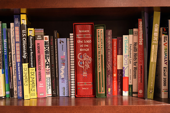 D810OtusISO-2_ISO 100_6.0 sec at f - 4.0_Zeiss Otus 1.4-55 ZF.2 at 55 mm