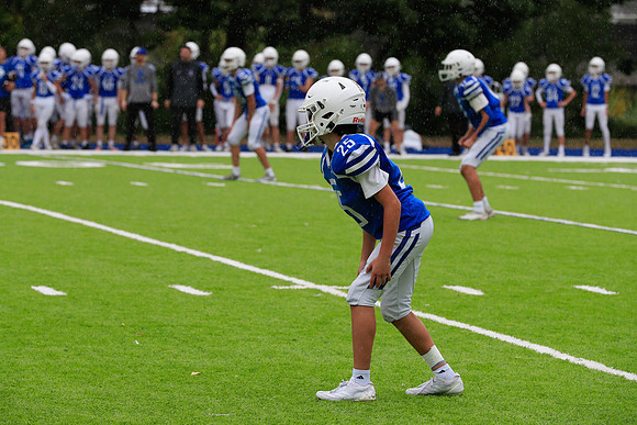 Prep vs Blanchet-1102 [1-800 sec at f - 7.1 175 mm Canon Canon EOS-1D X Mark II EF70-200mm f-2.8L IS II USM]