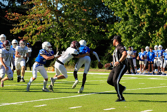 SeaPrep vs SK Game 2 1DXII-248 [1-1000 sec at f - 8.0 190 mm Canon Canon EOS-1D X Mark II EF70-200mm f-2.8L IS II USM]
