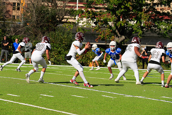 SeaPrep vs SK Game 2 1DXII-6 [1-1000 sec at f - 8.0 200 mm Canon Canon EOS-1D X Mark II EF70-200mm f-2.8L IS II USM]