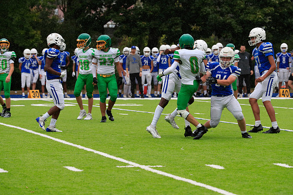 Prep vs Blanchet-1032 [1-800 sec at f - 7.1 200 mm Canon Canon EOS-1D X Mark II EF70-200mm f-2.8L IS II USM]