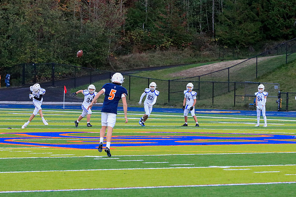 SeaPrep vs EC 2024-2352 [1-800 sec at f - 7.1 165 mm Canon Canon EOS-1D X Mark II EF70-200mm f-2.8L IS II USM]