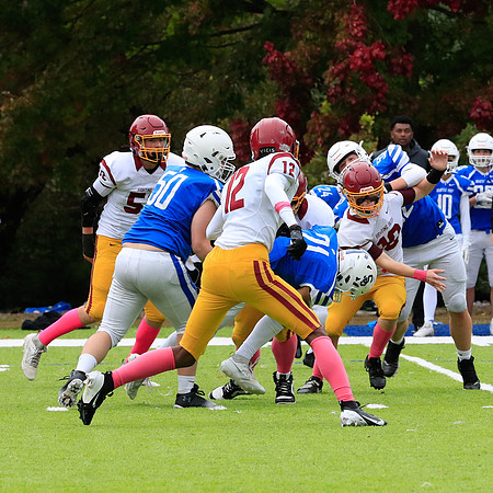 vs Odea 2024-80 [1-1000 sec at f - 6.3 170 mm Canon Canon EOS-1D X Mark II EF70-200mm f-2.8L IS II USM]