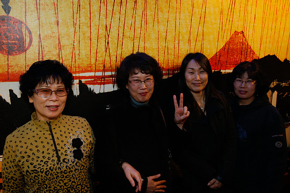 Asia 2012 II-256