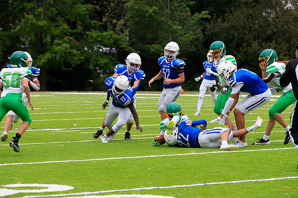 Prep vs Blanchet-720 [1-800 sec at f - 7.1 200 mm Canon Canon EOS-1D X Mark II EF70-200mm f-2.8L IS II USM]