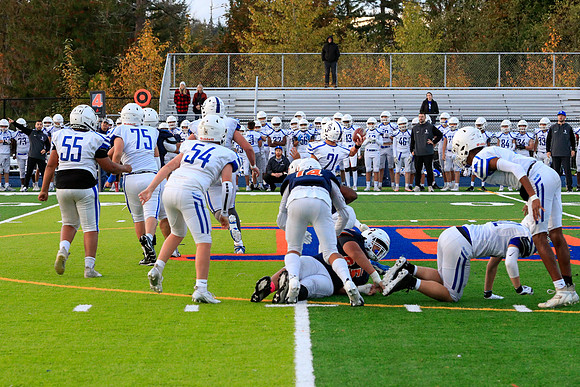 SeaPrep vs EC 2024-2078 [1-800 sec at f - 7.1 110 mm Canon Canon EOS-1D X Mark II EF70-200mm f-2.8L IS II USM]
