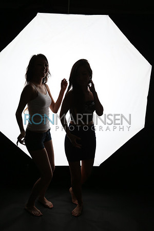 Yehh Sisters-1324