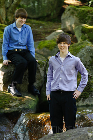 Robison Family-530