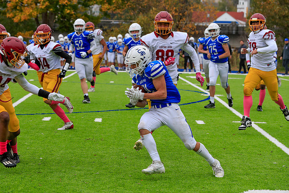 vs Odea 2024-424 [1-1000 sec at f - 6.3 125 mm Canon Canon EOS-1D X Mark II EF70-200mm f-2.8L IS II USM]