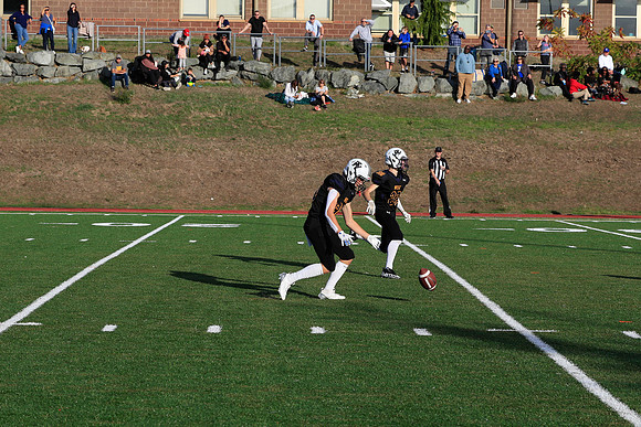 vs West Seattle-450 [1-1000 sec at f - 7.1 80 mm Canon Canon EOS-1D X Mark II EF70-200mm f-2.8L IS II USM]