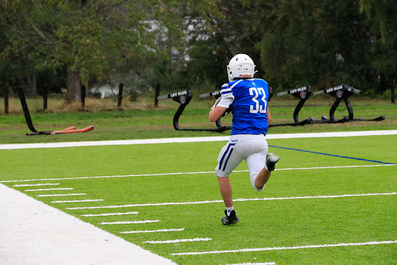 Prep vs Blanchet-942 [1-800 sec at f - 7.1 140 mm Canon Canon EOS-1D X Mark II EF70-200mm f-2.8L IS II USM]