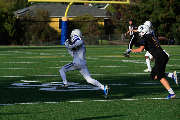 vs West Seattle-528 [1-1000 sec at f - 7.1 200 mm Canon Canon EOS-1D X Mark II EF70-200mm f-2.8L IS II USM]