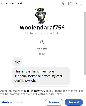 Screenshot 2023-03-12 111137