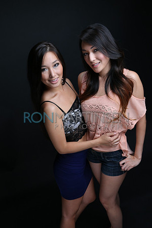 Yehh Sisters-1016