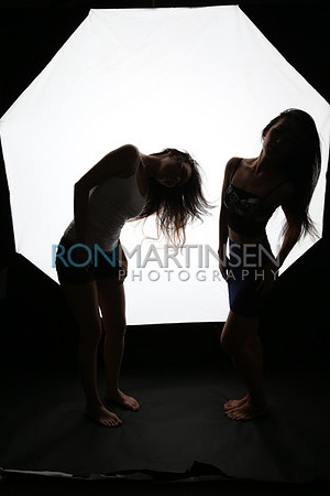 Yehh Sisters-1314