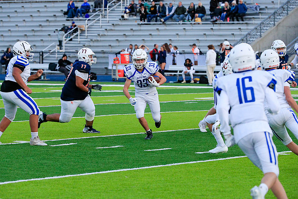 SeaPrep vs EC 2024-2246 [1-800 sec at f - 7.1 200 mm Canon Canon EOS-1D X Mark II EF70-200mm f-2.8L IS II USM]