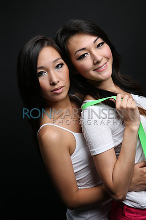Yehh Sisters-868