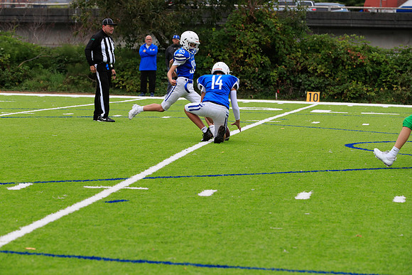 Prep vs Blanchet-638 [1-800 sec at f - 7.1 180 mm Canon Canon EOS-1D X Mark II EF70-200mm f-2.8L IS II USM]