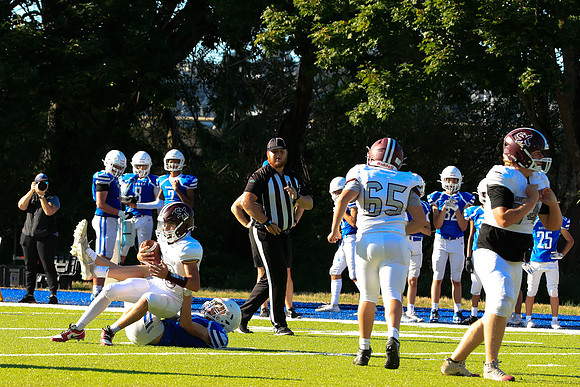 SeaPrep vs SK Game 2 1DXII-426 [1-1000 sec at f - 8.0 200 mm Canon Canon EOS-1D X Mark II EF70-200mm f-2.8L IS II USM]