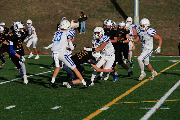 vs West Seattle-698 [1-1000 sec at f - 7.1 200 mm Canon Canon EOS-1D X Mark II EF70-200mm f-2.8L IS II USM]