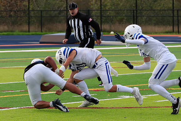 SeaPrep vs EC 2024-1604 [1-800 sec at f - 7.1 140 mm Canon Canon EOS-1D X Mark II EF70-200mm f-2.8L IS II USM]