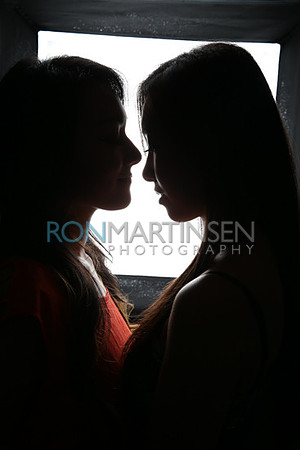 Yehh Sisters-1136