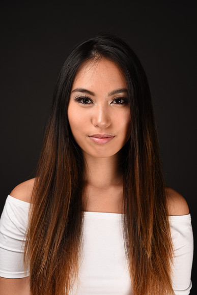 D810 Std5-12_ISO 100_1-125 sec at f - 5.6_50.0 mm f-1.4 at 50 mm