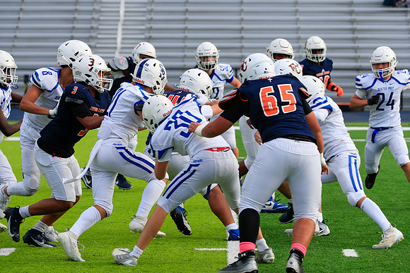 SeaPrep vs EC 2024-112 [1-800 sec at f - 7.1 200 mm Canon Canon EOS-1D X Mark II EF70-200mm f-2.8L IS II USM]