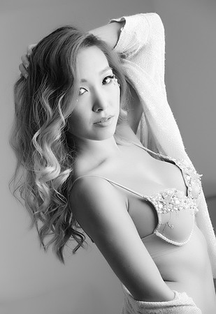 Julia-81_SEP
