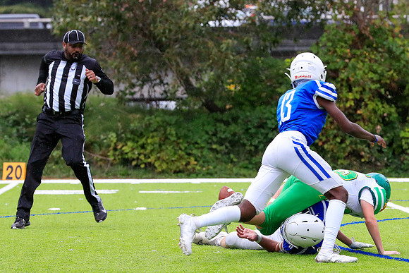 Prep vs Blanchet-856 [1-800 sec at f - 7.1 200 mm Canon Canon EOS-1D X Mark II EF70-200mm f-2.8L IS II USM]