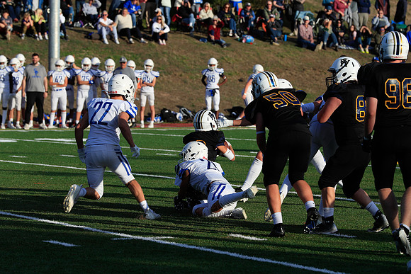 vs West Seattle-754 [1-1000 sec at f - 8.0 200 mm Canon Canon EOS-1D X Mark II EF70-200mm f-2.8L IS II USM]
