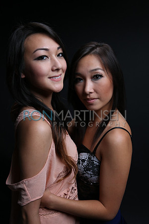 Yehh Sisters-926