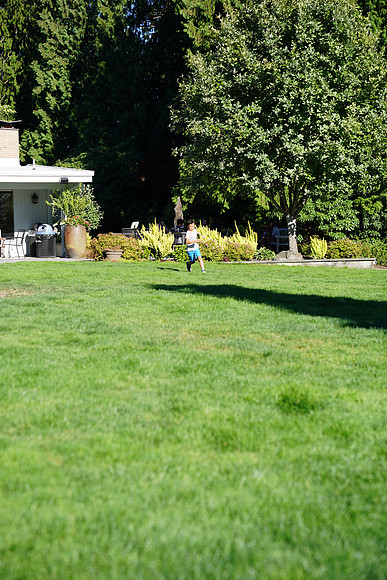 a9-35 ILCE-9 FE 24-70mm F2.8 GM 70 mm 1-1250 sec at f - 3.2 ISO 160_