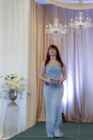 Fashion Show-52