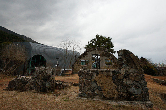 Asia 2012 II-516