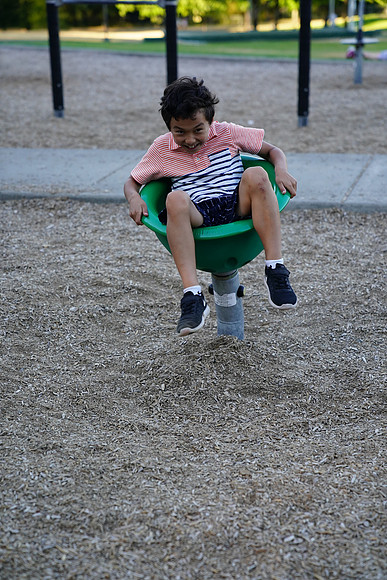a9 LB2-498 ILCE-9 FE 24-70mm F2.8 GM 70 mm 1-2000 sec at f - 2.8 ISO 1250_