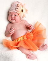 Ara1stMonth-57