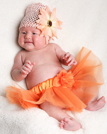 Ara1stMonth-57