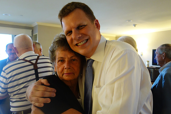 Sony New Orleans-853